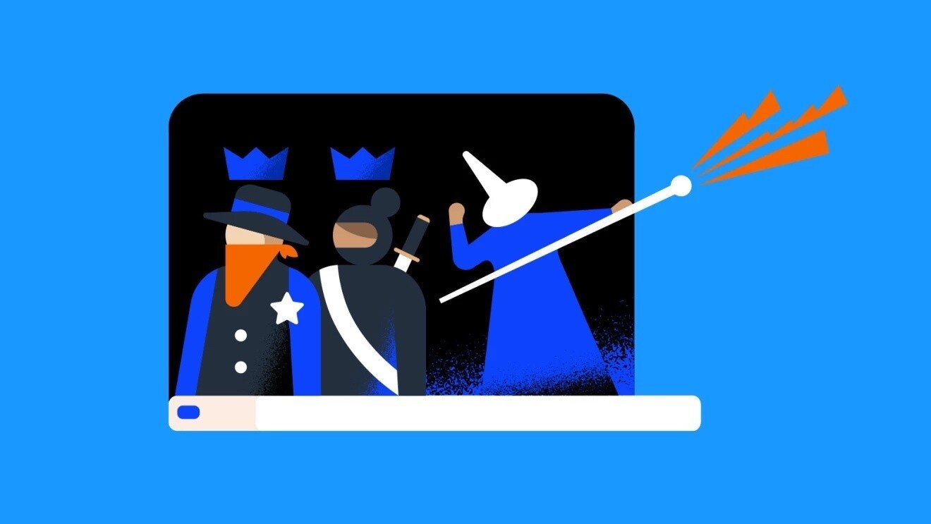 What Is the Price Difference Between Home Depot and Amazon?