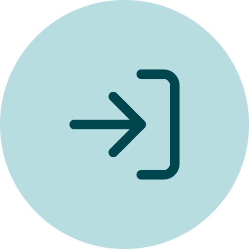 Login_Icon_2._CB618207853